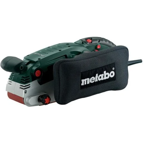 BAE 75 Metabo Båndsliper 1110628