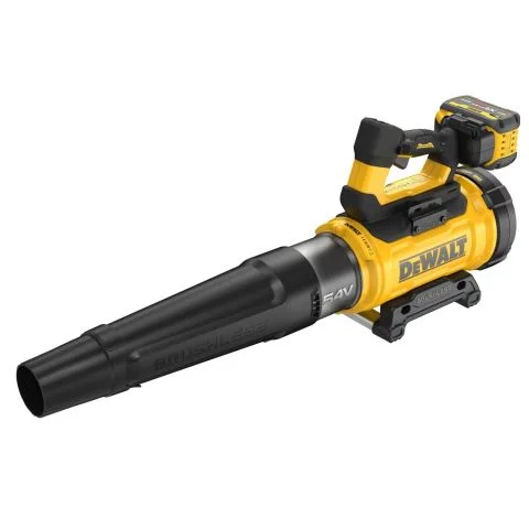 DCMBL777X1-QW Dewalt Løvblåser 4048809