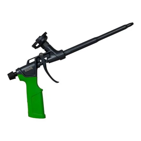 NBS MG PRO 3 ESSVE Fugeskumpistol 3065629