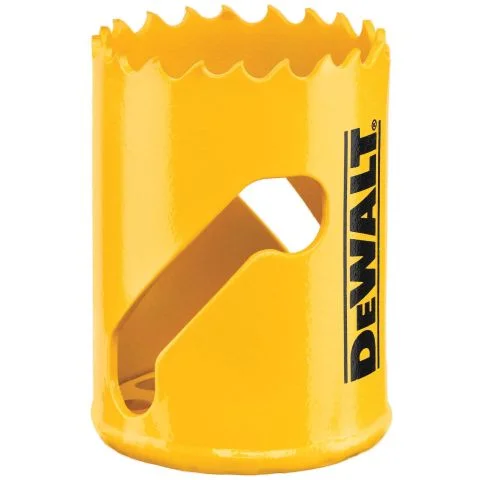 DT90315-QZ Dewalt hullsag 3085231