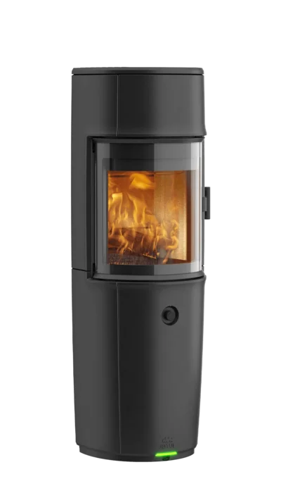 OVN JØTUL F 174 ZENSORIC BP 1400 MM v:2919930