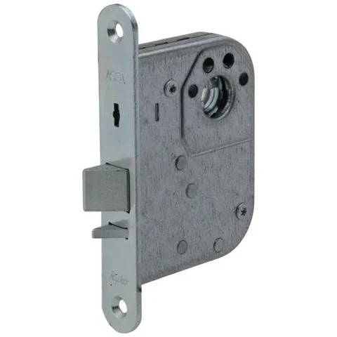 2580-50Z ASSA Låskasse 3020466