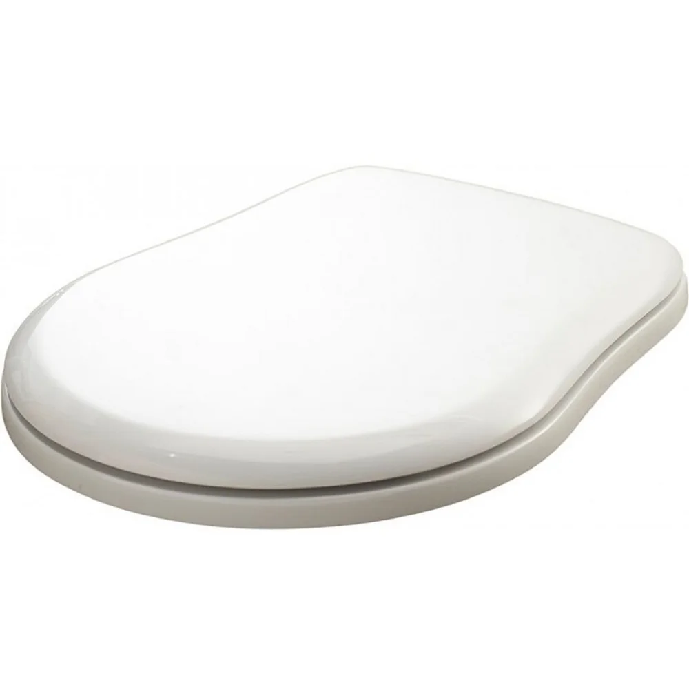 LAVABO RETRO TOALETTSETE HVIT M/MESSING BESLAG v:8362121 LAVABO RETRO TOALETTSETE HVIT M/MESSING BESLAG v:8362121