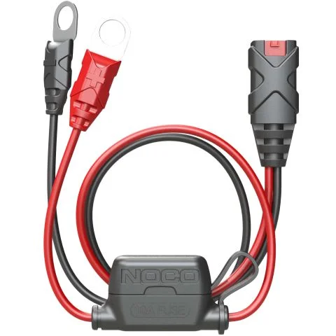 GC008 XL NOCO genius Terminalkabel 3131833 GC008 XL NOCO genius Terminalkabel 3131833