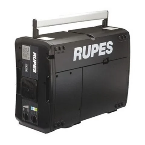 SV10E RUPES Slipesuger 3079025 SV10E RUPES Slipesuger 3079025