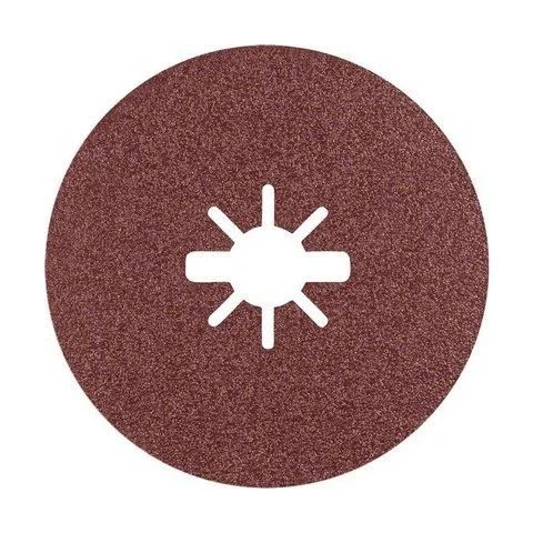 Expert R781 Bosch Slipeskive 3102937 Expert R781 Bosch Slipeskive 3102937