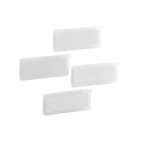 223030 Elfa Etikettholder 3111541