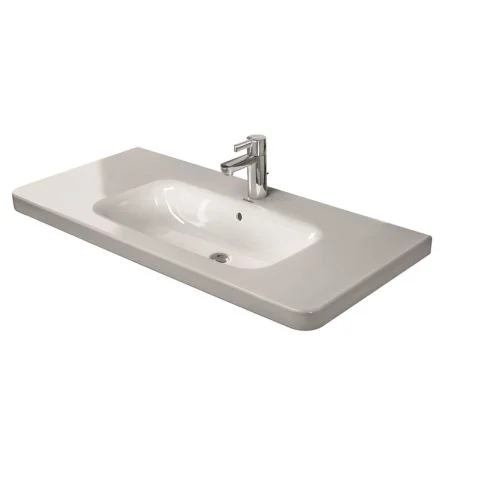 DuraStyle Duravit Servant 3137895
