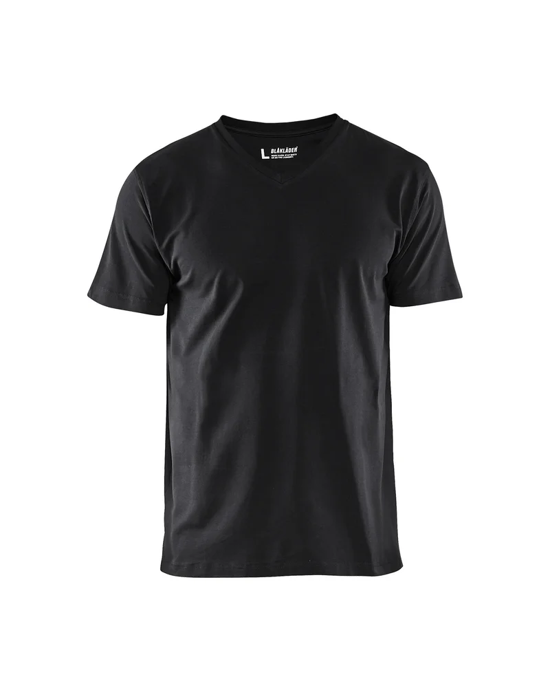 T-SKJORTE 336010299900S v:2846483