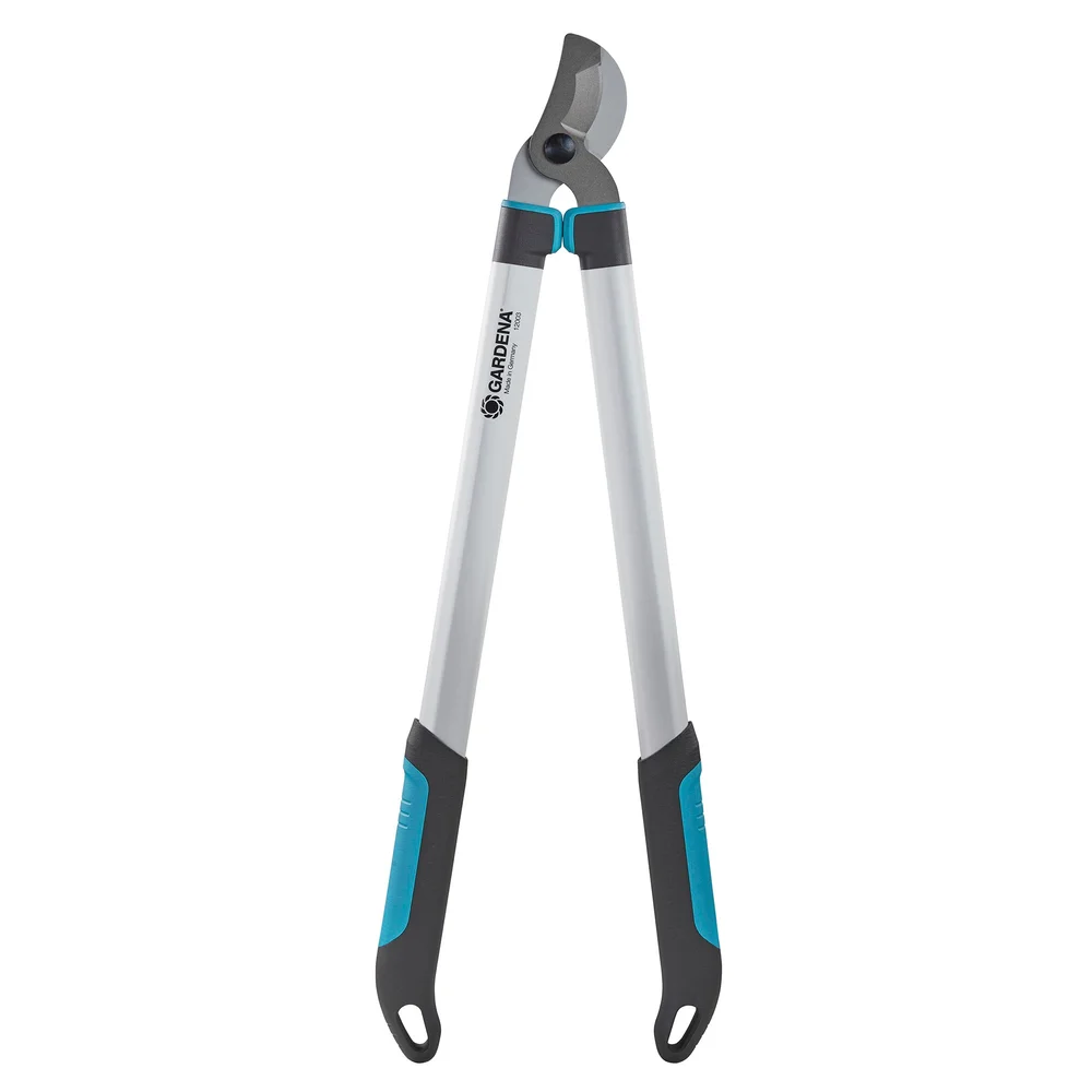Gardena Grensaks EasyCut 680 B v:1834920 Gardena Grensaks EasyCut 680 B v:1834920